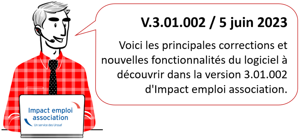 Bandeau V.3.01.002 - 5 Juin 2023