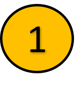 Icone numéro 1