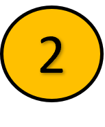 Icone numéro 2