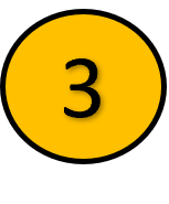 Icone numéro 3