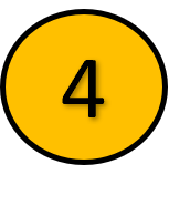 Icone numéro 4