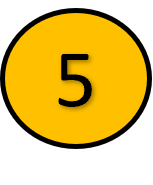 Icone numéro 5