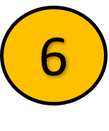 Icone numéro 6
