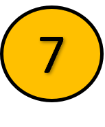 Icone numéro 7